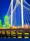  dallas,  TX 75212