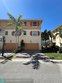  coconut creek,  FL 33073