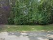  houghton lake,,  MI 48629