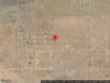  lancaster,  CA 93535