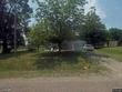482 county road 643, cullman,  AL 35055