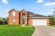 5 colina cir, wichita falls,  TX 76309
