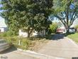 602 e badger rd, madison,  WI 53713