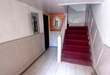 3110 union st, emeryville,  CA 94608