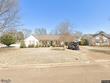 7572 lone oak cv, southaven,  MS 38671
