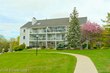  waterford,  MI 48328