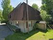  fort gratiot,  MI 48059