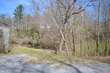 1509 3rd ave ne, cullman,  AL 35179