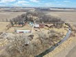 3084 & 3090 bailey road, sun prairie,  WI 53590