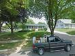 4610 academy dr, madison,  WI 53716