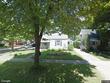 2502 coolidge st, madison,  WI 53704