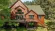 49760 202nd pl, mcgregor,  MN 55760