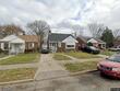  detroit,  MI 48235