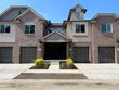  sterling heights,  MI 48314