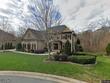 1021 westbury dr, matthews,  NC 28104