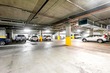  san mateo,  CA 94401