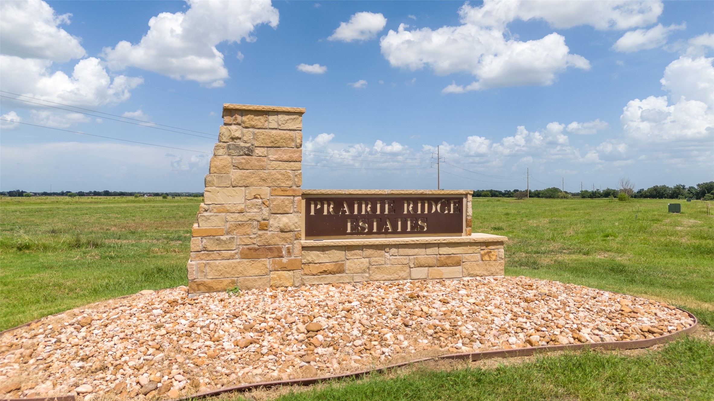 4732 deadwood lane, bryan,  TX 77808