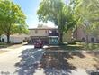  tarpon springs,  FL 34689