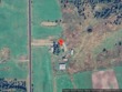 8874 highway 25, angora,  MN 55703