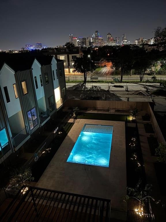  dallas,  TX 75204