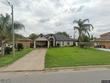  hidalgo,  TX 78557