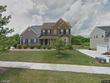 1916 seefin ct, indian trail,  NC 28079