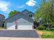 15825 garden view dr, saint paul,  MN 55124