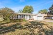 652 williams rd, columbus,  OH 43207