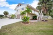  port charlotte,  FL 33981