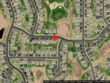 1234 139th st e, rosemount,  MN 55068