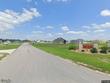 7350 garrison creek dr, bryan,  TX 77808