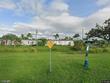  bradenton,  FL 34203