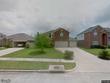  fresno,  TX 77545