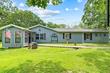 3704 highway 13, dunnegan,  MO 65640