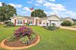 25121 meriweather rd, leesburg,  FL 34748