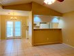 707 san mario ct #b
                                ,Unit B, college station,  TX 77845