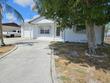  port richey,  FL 34668