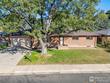 2020 dotsero ave, loveland,  CO 80538