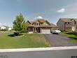 17747 formosa ave, lakeville,  MN 55044