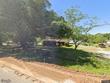  quincy,  FL 32351