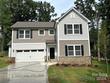  statesville,  NC 28625
