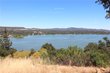  lower lake,  CA 95457