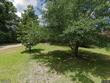  milton,  FL 32583
