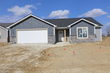 1310 wedge run, fort wayne,  IN 46845
