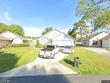  sanford,  FL 32773