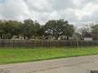  fulshear,  TX 77441