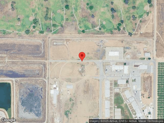  bakersfield,  CA 93308