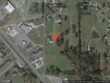  hanceville,  AL 35077