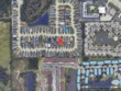  kissimmee,  FL 34744