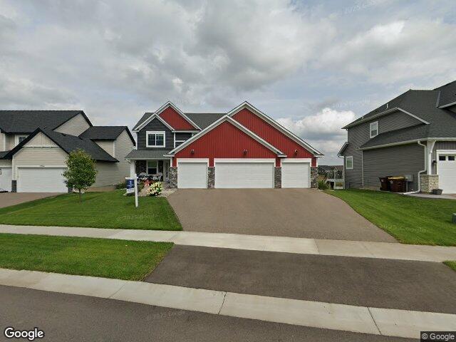 17958 hawksbill dr, lakeville,  MN 55044